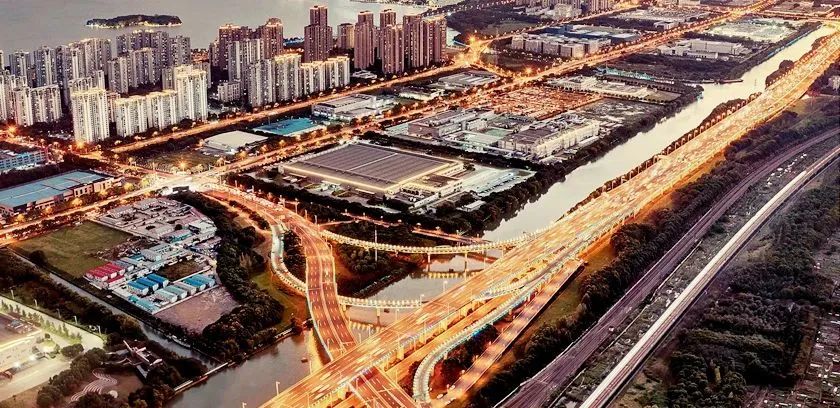 2023•壹期“城市交通规划数字化应用平台建设及模型新技术专题”抢先看 2023•壹期“城市交通规划数字化应用平台建设及模型新技术专题”抢先看