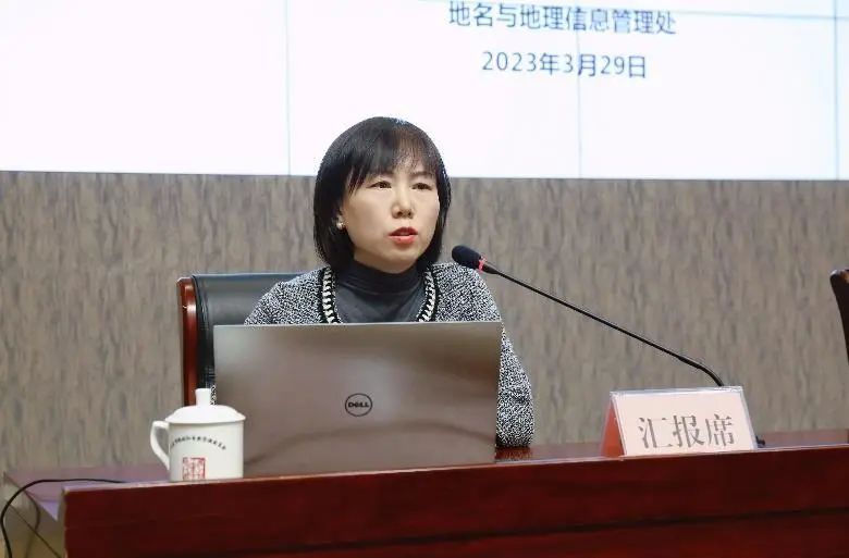 北京:乡镇规划强引领,协作创新促振兴——市规划自然资源委召开乡镇国土空间规划编制报审工作宣贯会 北京:乡镇规划强引领,协作创新促振兴——市规划自然资源委召开乡镇国土空间规划编制报审工作宣贯会