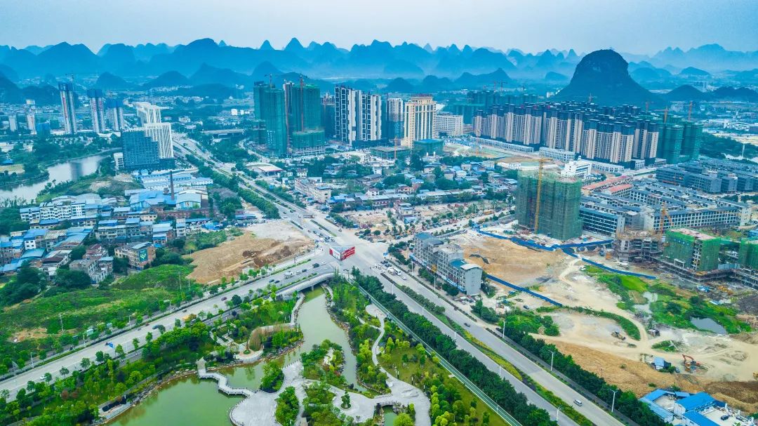工业用地“标准地”出让的地方实践与思考