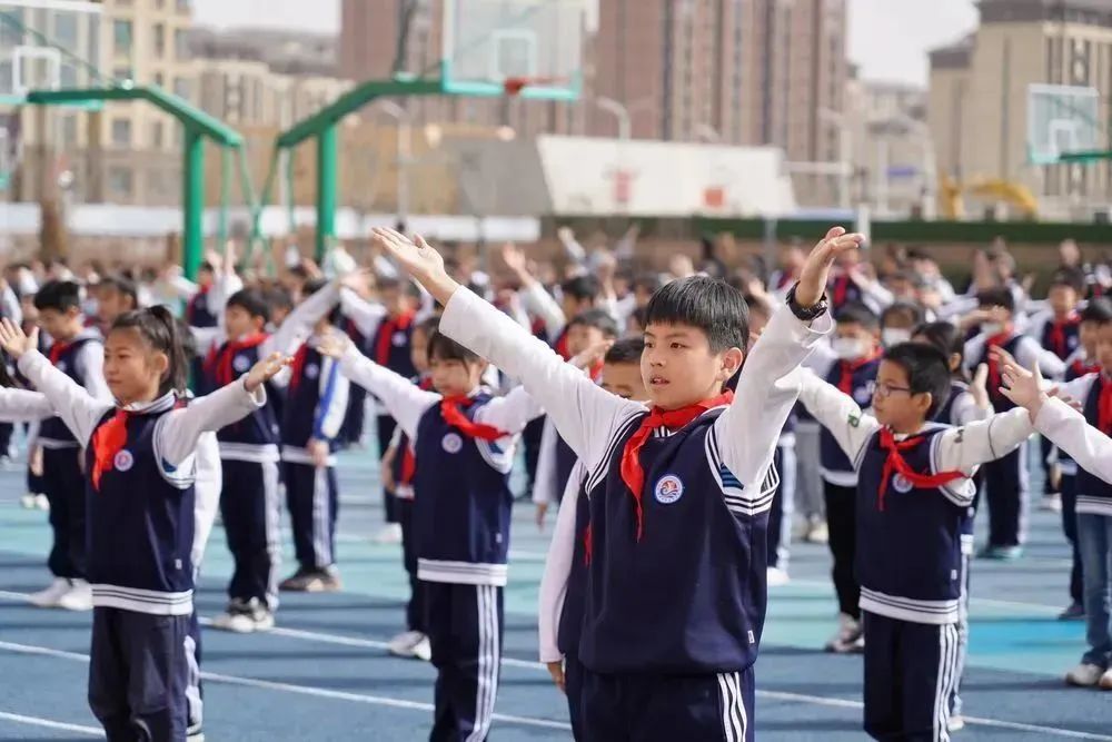 天下事 | 未来之城 阔步走来——高标准、高质量建设雄安新区六周年述评 天下事 | 未来之城 阔步走来——高标准、高质量建设雄安新区六周年述评