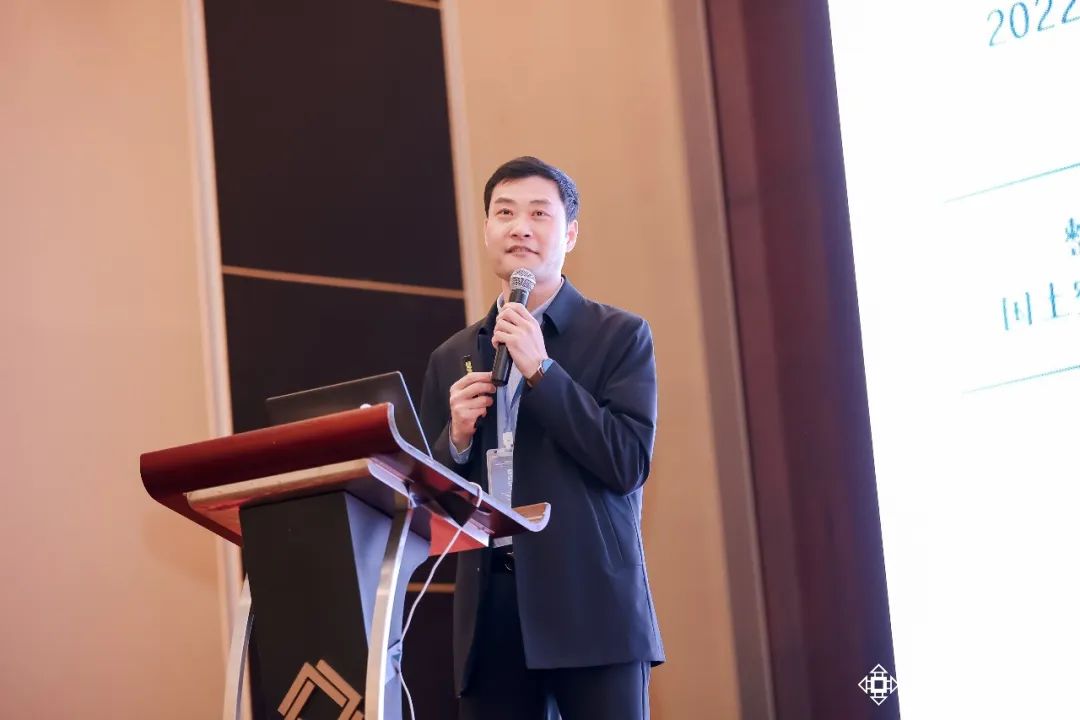 会议 | 聚焦“整治与治理：国土空间秩序的重建”，2022年中国城市规划学会城乡治理与政策研究专业委员会年会在宁波市顺利召开