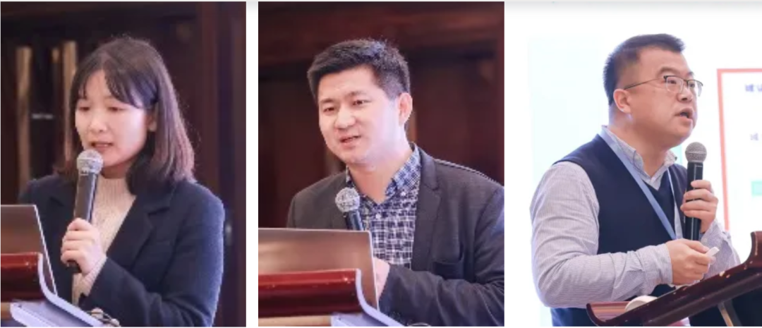 会议 | 聚焦“整治与治理:国土空间秩序的重建”,2022年中国城市规划学会城乡治理与政策研究专业委员会年会在宁波市顺利召开 会议 | 聚焦“整治与治理:国土空间秩序的重建”,2022年中国城市规划学会城乡治理与政策研究专业委员会年会在宁波市顺利召开