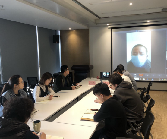喜报 I 新土地城乡规划设计院荣获2021年度全国优秀城市规划设计奖