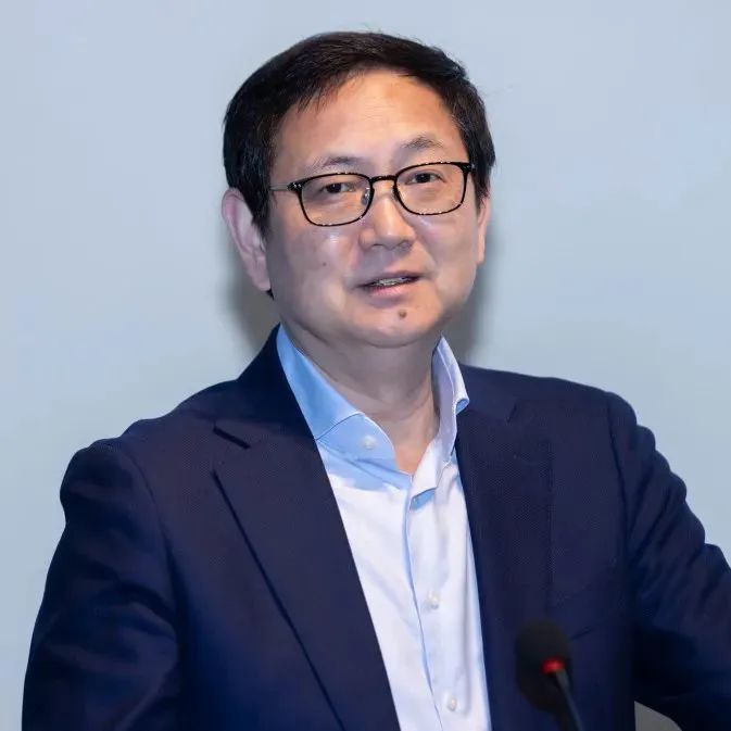 会议快讯：“人民城市，人民规划”——第三届三院联合技术交流会在同济大学成功举办