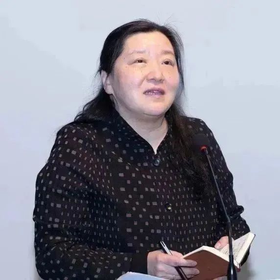 会议快讯：“人民城市，人民规划”——第三届三院联合技术交流会在同济大学成功举办