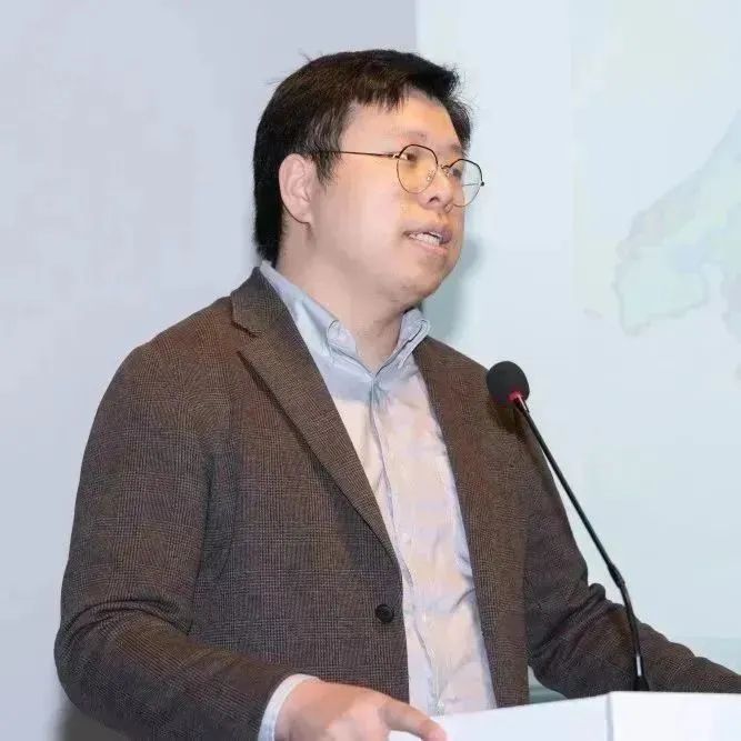 会议快讯：“人民城市，人民规划”——第三届三院联合技术交流会在同济大学成功举办