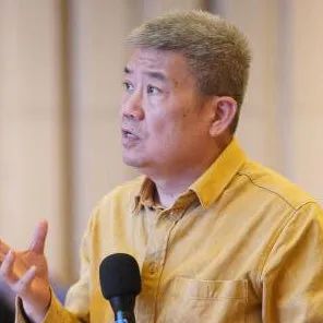 活动 | “2023城乡规划专业本科六校联合毕业设计”中期汇报成功举办