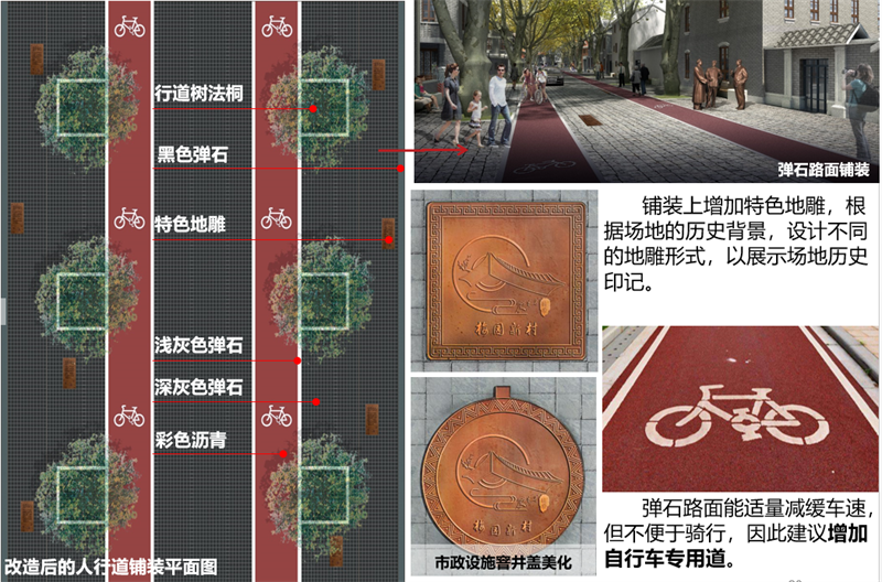 南京小西湖又一祖传老宅焕新，老城如何护“旧”拓“新”？