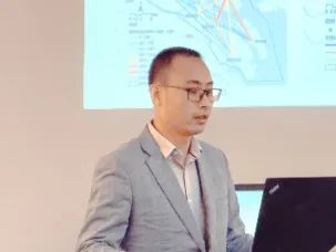 公共汽电车交通可持续发展座谈会在北京召开 公共汽电车交通可持续发展座谈会在北京召开