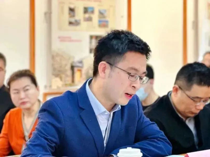公共汽电车交通可持续发展座谈会在北京召开 公共汽电车交通可持续发展座谈会在北京召开