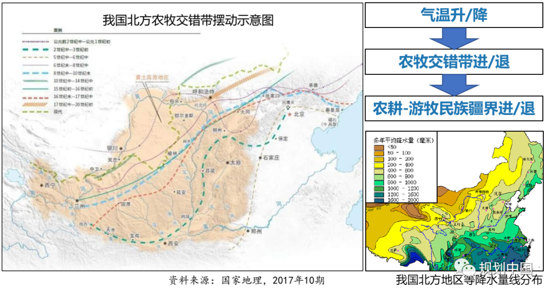 国土空间规划实践探索与体会 国土空间规划实践探索与体会