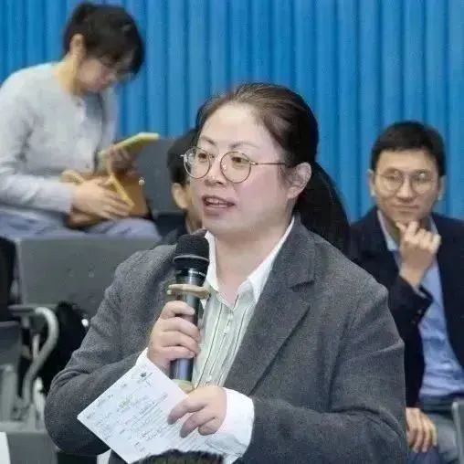 行业动态 | 聚焦“人民城市，人民规划”，第三届三院联合技术交流会成功举办