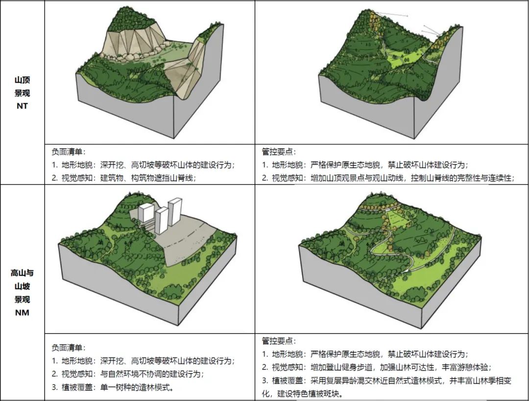 产业链洞察⑧| 美“荔”广州添动能,特色产业结“硕果” 产业链洞察⑧| 美“荔”广州添动能,特色产业结“硕果”