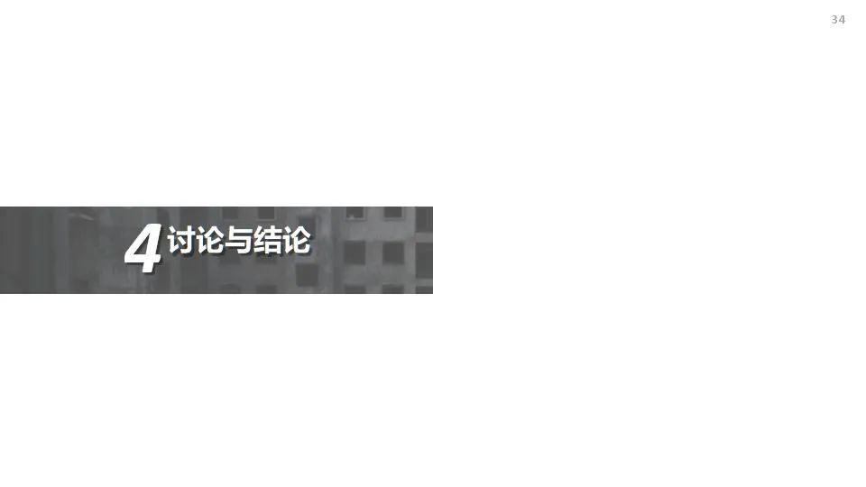 学术沙龙复盘 | 收缩城市学术沙龙系列活动第十二期（附嘉宾PPT）