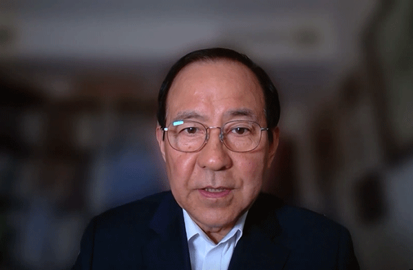 2022年中国城市规划学会住房与社区规划专业委员会年会在重庆顺利召开 2022年中国城市规划学会住房与社区规划专业委员会年会在重庆顺利召开