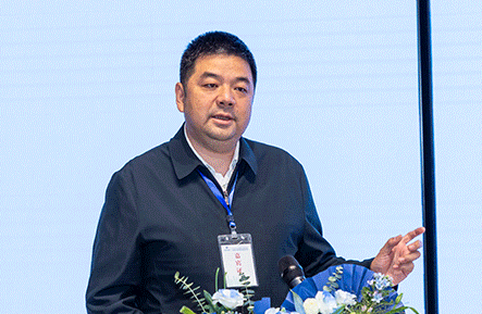 2022年中国城市规划学会住房与社区规划专业委员会年会在重庆顺利召开 2022年中国城市规划学会住房与社区规划专业委员会年会在重庆顺利召开