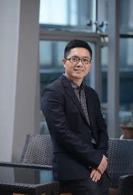 2023年度清华同衡春季总工质量巡查与交流活动圆满完成