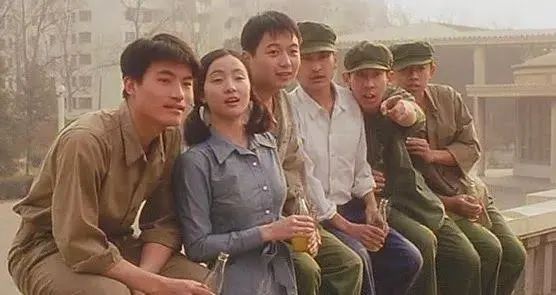 社会住宅:“要居住,还是要革命?” 社会住宅:“要居住,还是要革命?”