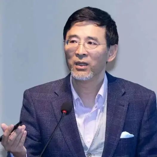 会议快讯：“人民城市，人民规划”——第三届三院联合技术交流会在同济大学成功举办