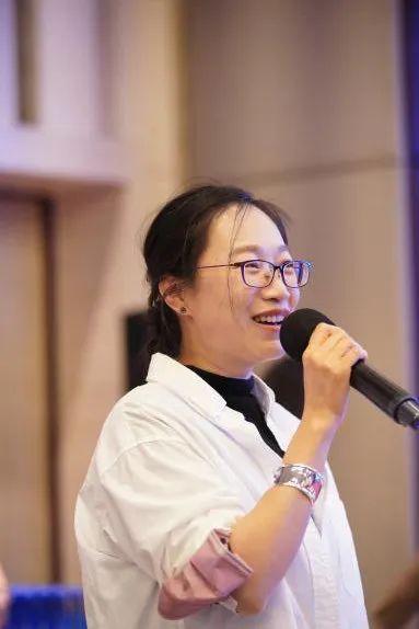 活动 | “2023城乡规划专业本科六校联合毕业设计”中期汇报成功举办