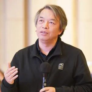 活动 | “2023城乡规划专业本科六校联合毕业设计”中期汇报成功举办