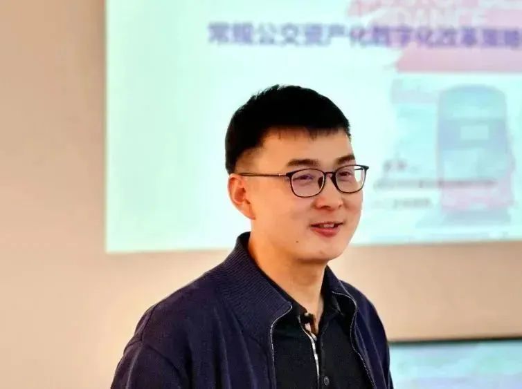 公共汽电车交通可持续发展座谈会在北京召开 公共汽电车交通可持续发展座谈会在北京召开
