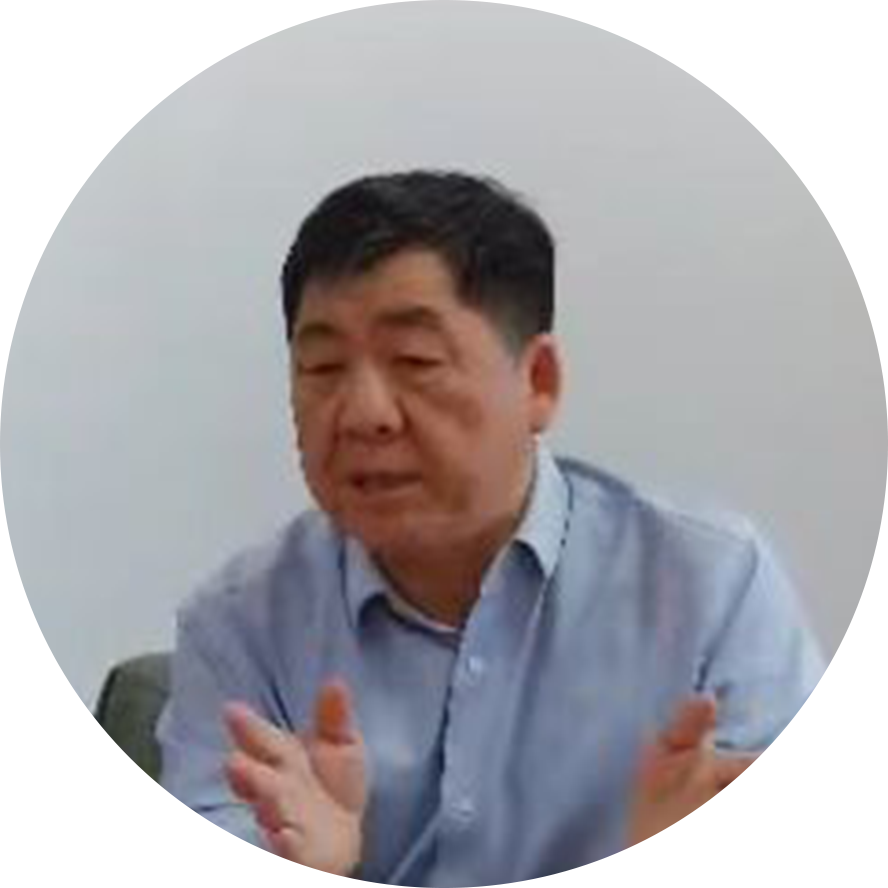 【会议报道】智慧国土与智能规划 【会议报道】智慧国土与智能规划