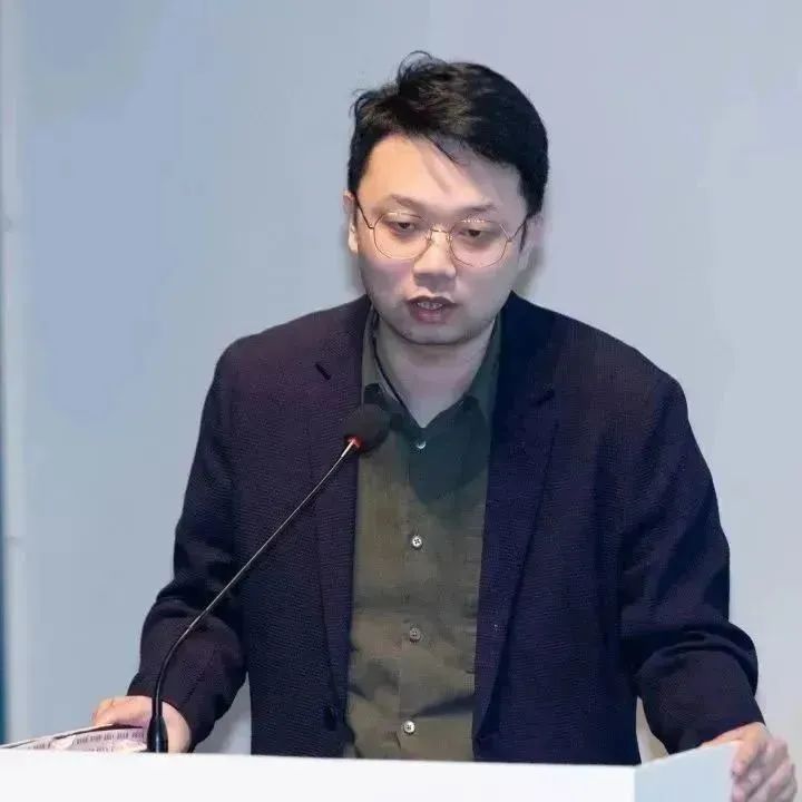 行业动态 | 聚焦“人民城市，人民规划”，第三届三院联合技术交流会成功举办
