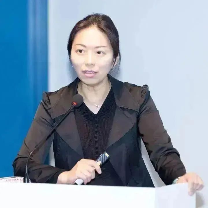 行业动态 | 聚焦“人民城市，人民规划”，第三届三院联合技术交流会成功举办