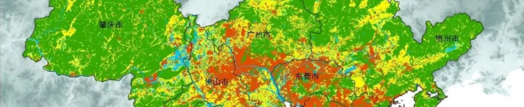 要闻 | 十一部门联合印发《碳达峰碳中和标准体系建设指南》 要闻 | 十一部门联合印发《碳达峰碳中和标准体系建设指南》