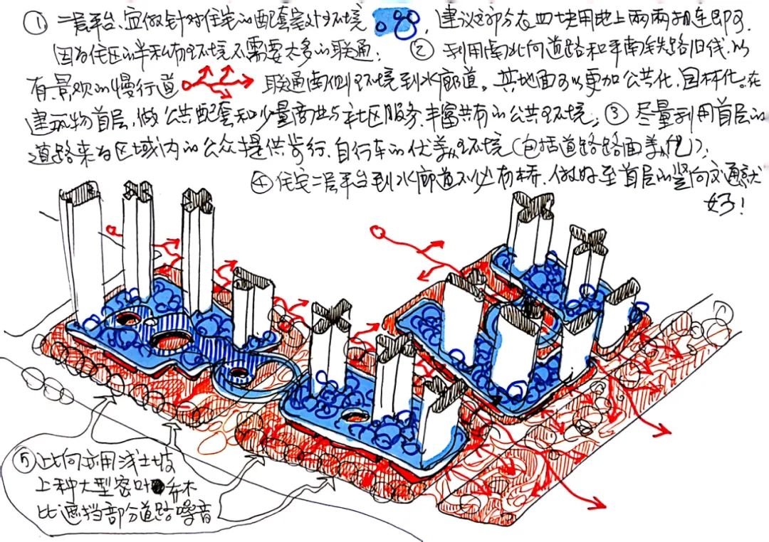 朱荣远 | 深圳设计:天时、地利与人和 朱荣远 | 深圳设计:天时、地利与人和