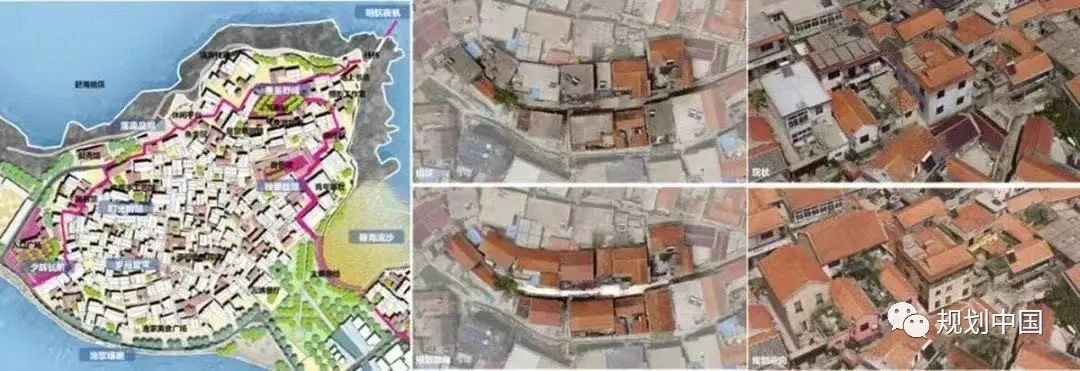 中国城市更新转型的反思与展望