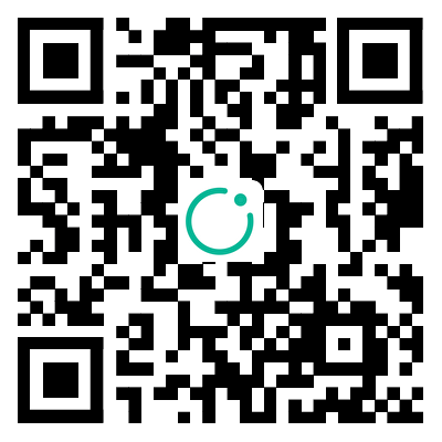 各省(自治区、市)2023年全面推进乡村振兴重点工作的实施意见政策文件合集 | #乡村振兴的政策项目与资金支持 各省(自治区、市)2023年全面推进乡村振兴重点工作的实施意见政策文件合集 | #乡村振兴的政策项目与资金支持