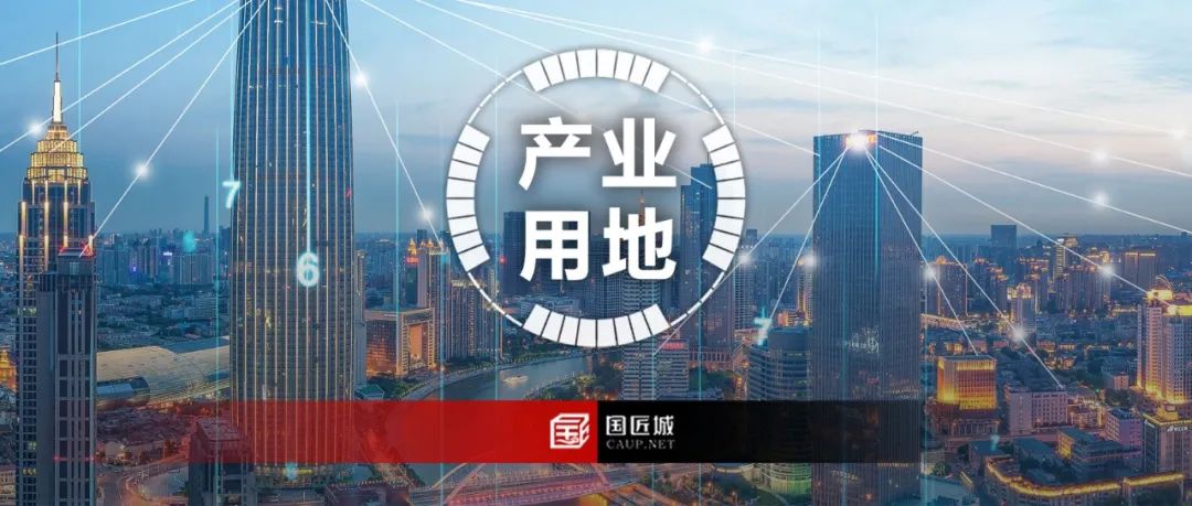 上海新型产业用地政策的演进逻辑研究 上海新型产业用地政策的演进逻辑研究