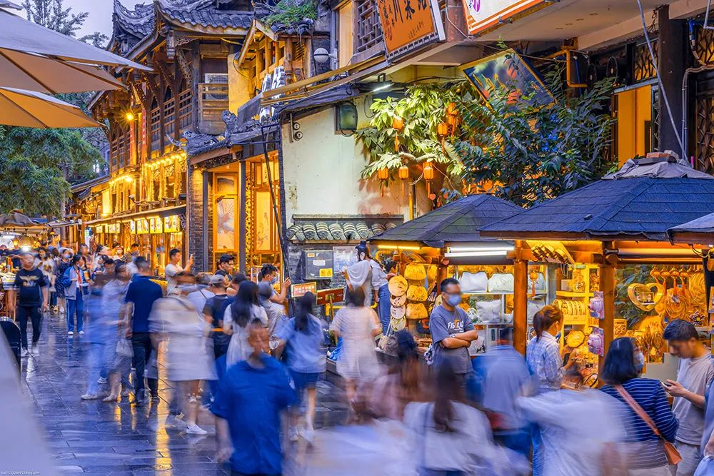 城市化一周精选(4.21-4.27) 城市化一周精选(4.21-4.27)
