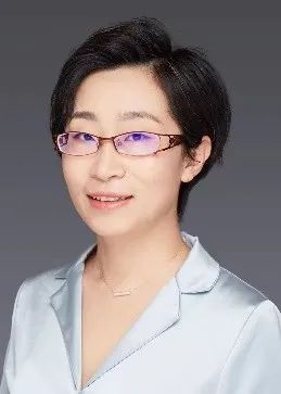 2023年度清华同衡春季总工质量巡查与交流活动圆满完成