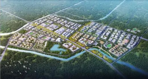 北京:乡镇规划强引领,协作创新促振兴——市规划自然资源委召开乡镇国土空间规划编制报审工作宣贯会 北京:乡镇规划强引领,协作创新促振兴——市规划自然资源委召开乡镇国土空间规划编制报审工作宣贯会