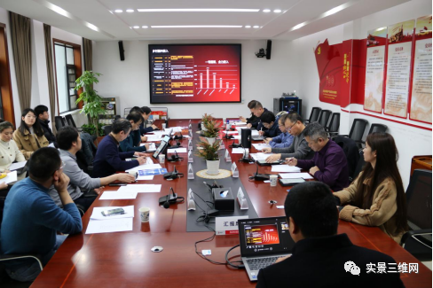 “楚天杯”城市模型技能竞赛结果出炉啦！快来看看哪支队伍摘得桂冠？丨城市数据派