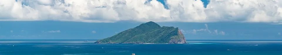 天下事 | 为不确定的世界注入中国信心与力量——来自博鳌亚洲论坛2023年年会的经济观察 天下事 | 为不确定的世界注入中国信心与力量——来自博鳌亚洲论坛2023年年会的经济观察