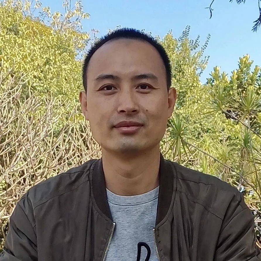 张海林 | 公共汽车出行低密度地区线网优化实践：以广州市南沙新区为例