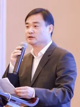 会议 | 聚焦“整治与治理:国土空间秩序的重建”,2022年中国城市规划学会城乡治理与政策研究专业委员会年会在宁波市顺利召开 会议 | 聚焦“整治与治理:国土空间秩序的重建”,2022年中国城市规划学会城乡治理与政策研究专业委员会年会在宁波市顺利召开