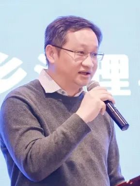 会议 | 聚焦“整治与治理:国土空间秩序的重建”,2022年中国城市规划学会城乡治理与政策研究专业委员会年会在宁波市顺利召开 会议 | 聚焦“整治与治理:国土空间秩序的重建”,2022年中国城市规划学会城乡治理与政策研究专业委员会年会在宁波市顺利召开