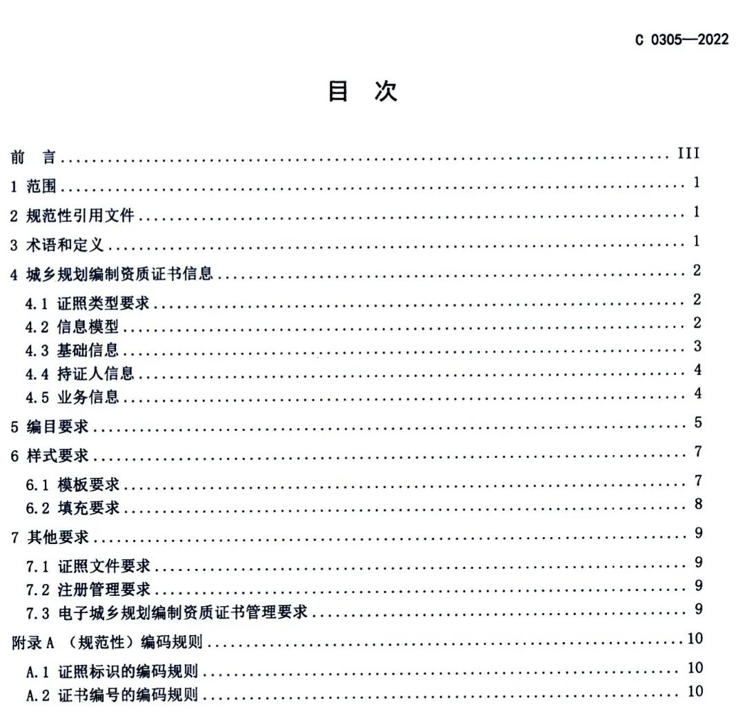 自然资源部办公厅关于推行甲级城乡规划编制资质电子证书的通知