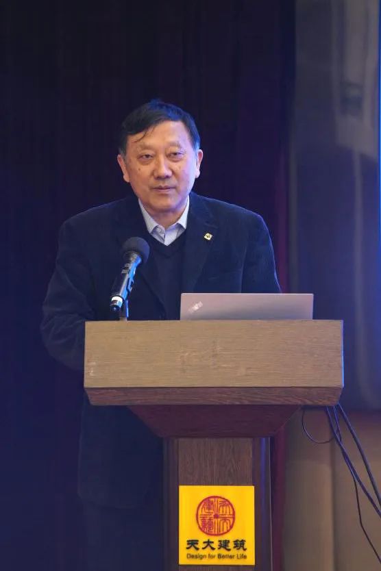 活动 | “2023城乡规划专业本科六校联合毕业设计”中期汇报成功举办