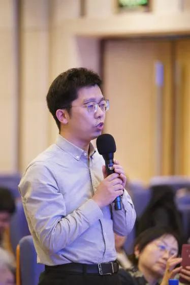 活动 | “2023城乡规划专业本科六校联合毕业设计”中期汇报成功举办 活动 | “2023城乡规划专业本科六校联合毕业设计”中期汇报成功举办