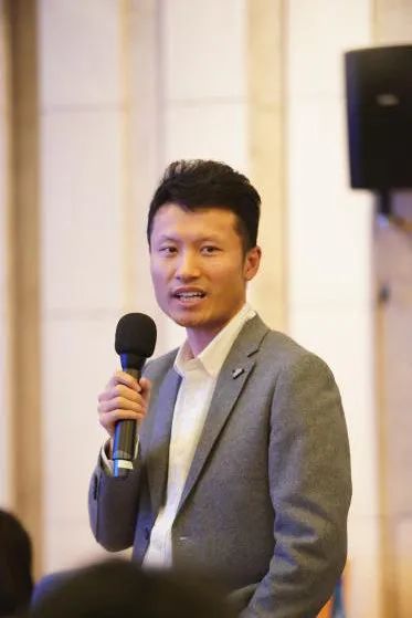 活动 | “2023城乡规划专业本科六校联合毕业设计”中期汇报成功举办 活动 | “2023城乡规划专业本科六校联合毕业设计”中期汇报成功举办