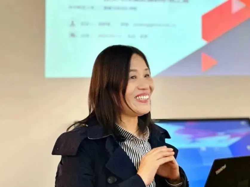 公共汽电车交通可持续发展座谈会在北京召开 公共汽电车交通可持续发展座谈会在北京召开