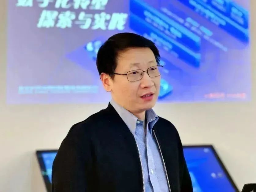 公共汽电车交通可持续发展座谈会在北京召开 公共汽电车交通可持续发展座谈会在北京召开
