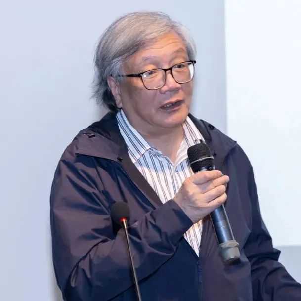 行业动态 | 聚焦“人民城市，人民规划”，第三届三院联合技术交流会成功举办