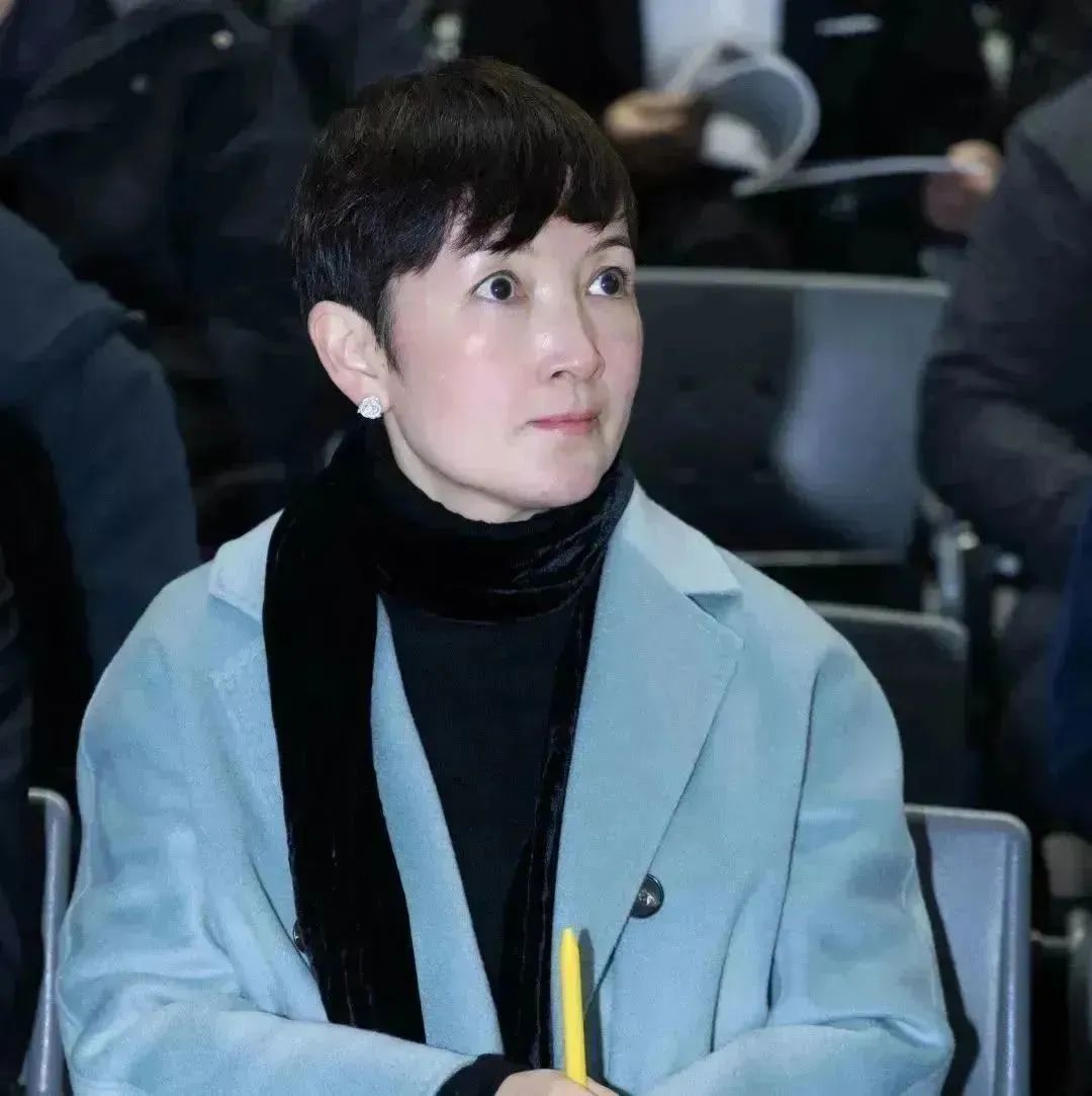 行业动态 | 聚焦“人民城市，人民规划”，第三届三院联合技术交流会成功举办